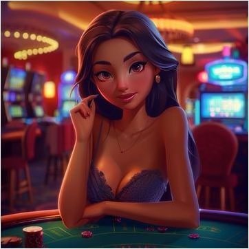 bq77