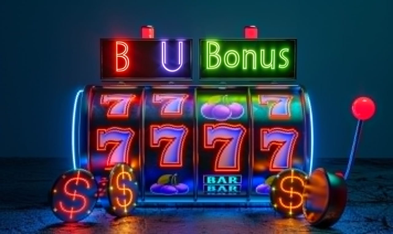 bq77