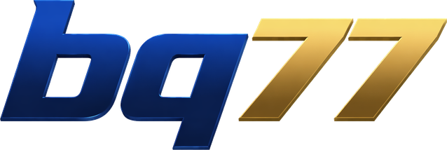 bq77